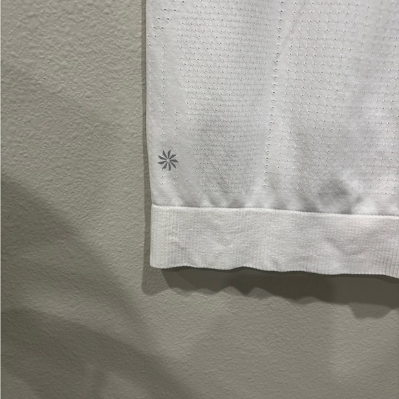 Athelta | In Motion Seamless Tank | Size Medium - Picture 5 of 5